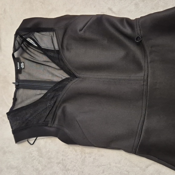 Rudsak black XS - Picture 2 of 7